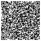 QR code with Steven & Sally Bartending contacts