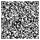 QR code with Kevin's Self Storage contacts