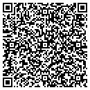QR code with Erja Mechanical contacts