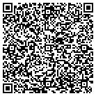 QR code with Toyl Wedding & Event Planning contacts