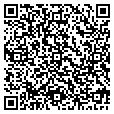 QR code with Ez Mechanical contacts