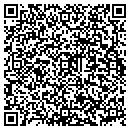 QR code with Wilbertson Hardware contacts
