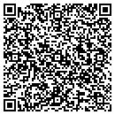 QR code with 1 Source Mechanical contacts