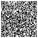 QR code with Aaa Computer Technology Inc contacts