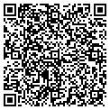 QR code with Amy B contacts