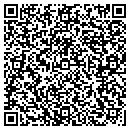 QR code with Acsys Biometrics Corp contacts