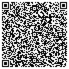 QR code with A And G Mechanical LLC contacts