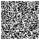 QR code with Comfort Health & Wellness Club contacts