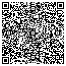 QR code with A C C Mechanical L L C contacts