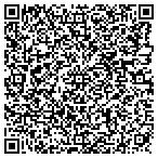 QR code with Advanced Technology and Research, Inc. contacts