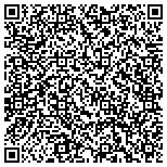 QR code with Advanced Technology Services, Inc/ OptiDoc contacts