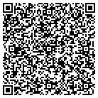 QR code with Wedding Supplies Service contacts