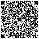 QR code with Accurate Mechanical LLC contacts