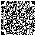 QR code with Kmart Corporation contacts