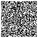 QR code with Knapp Drive Storage contacts