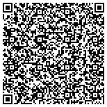 QR code with Adams and Associates Engineers, PLLC. contacts