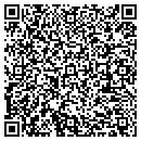 QR code with Bar Z Corp contacts