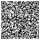 QR code with Kodiak Storage contacts