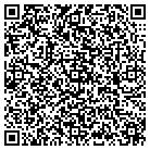 QR code with A & D Mechanical Pllc contacts