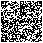 QR code with Bass Country Mobile Home Park contacts