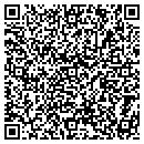 QR code with Apache Mills contacts