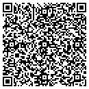 QR code with Advanced Air Mechanical contacts
