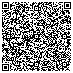 QR code with Elegant Chair Covers & Linens contacts