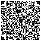 QR code with All Points Solutions LLC contacts