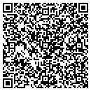 QR code with Wise Hardware CO contacts