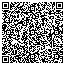QR code with Ktd Storage contacts