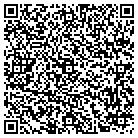 QR code with Applied Protective Solutions contacts