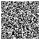 QR code with Advanced Mechanical Inc contacts