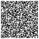 QR code with Kuiper Brothers Self Storage & Moving contacts
