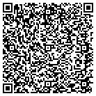 QR code with Advanced Mechanical Services LLC contacts