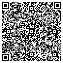 QR code with Favors Depot contacts