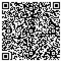 QR code with Woodrow Hardware contacts
