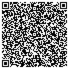 QR code with Bayonet Point Oxygen Service contacts