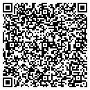 QR code with Favors & Gifts By Donna contacts