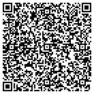 QR code with Mary Ramsey Steel & Alloy contacts