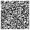 QR code with Bay Pines Mobile Home Park contacts