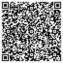 QR code with Pizza Hut contacts