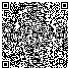 QR code with Forever & Always Events contacts
