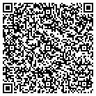 QR code with Ahr Mechanical Services I contacts
