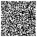 QR code with Aim Pro Mechanical contacts