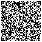 QR code with Braden Lakes Apartments contacts