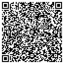 QR code with Lewiston Storage contacts