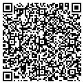 QR code with Lighthouse Storage contacts