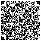 QR code with Aircool Mechanical contacts