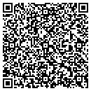 QR code with Wyde True Value Lumber contacts