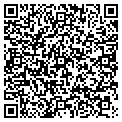 QR code with Pizza Hut contacts